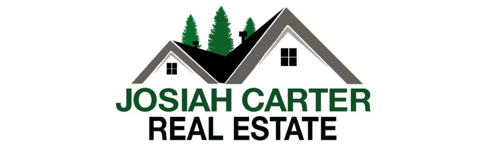 Josiah Carter Real Estate
